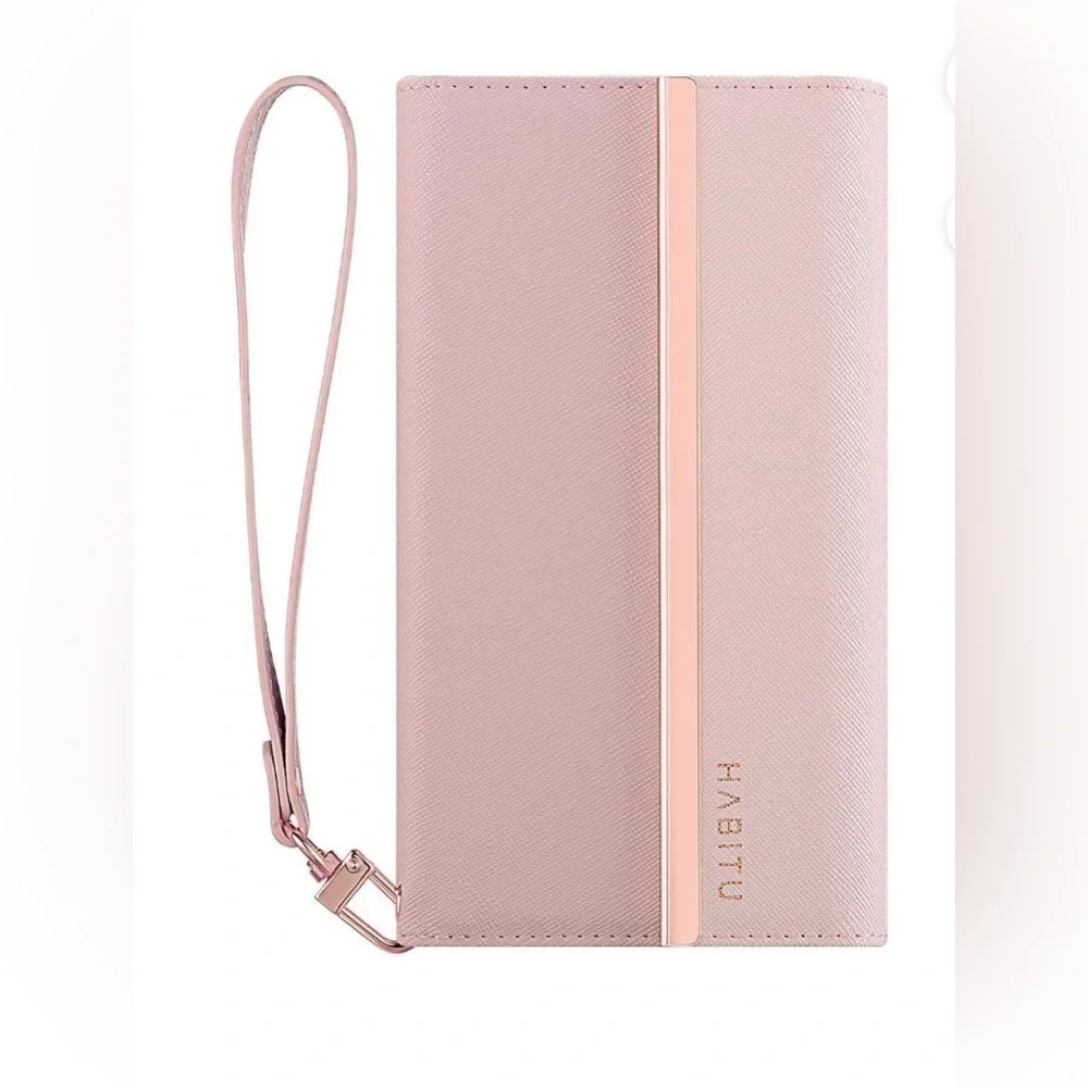 HABITU iphone 11